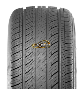 BERLIN ROYAL 265/70 R17 115T