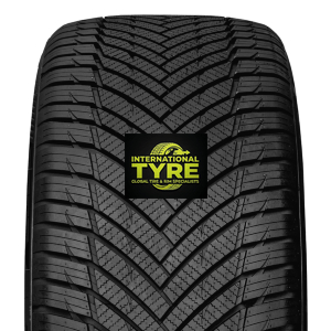 ROADKING ROADKING S130 195/60 R16 89 H 195/60 R16