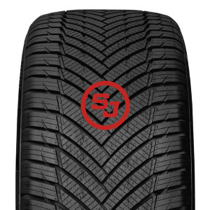 ROADKING S130 195/60 R16 89 H