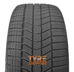 CONTINENTAL   265/45 R21 108V XL M+S WinterContact 8 S