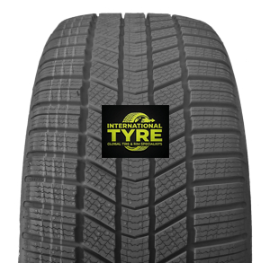 CONTINENTAL CONTINEN WIN-8S 265/30 R19 93 V XL 265/30 R19