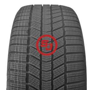 CONTINEN WIN-8S 235/40 R20 96 V XL