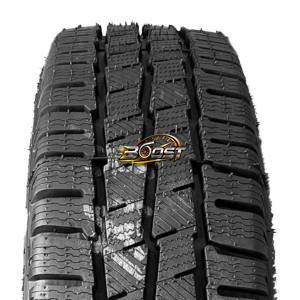PN-OVADA AGIL-W 205/75 R16 113/111T