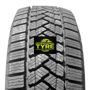 TRANSMATE TRANSMAT TR-VAN 215/75 R16 113/111S 215/75 R16