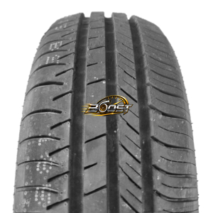 MOMO M20PRO 155/65 R13 73 T