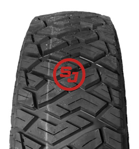 GRIPMAX CLA-MT 145/80 R13 75 Q