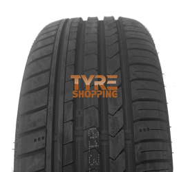 FORCELAND VI-F22 225/45ZR17 94 Y XL