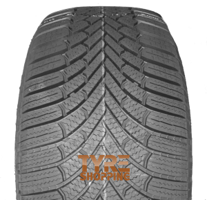 BRIDGESTONE   205/55 R16 91H M+S BLIZZAK 6 ENLITEN