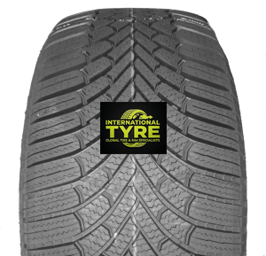 BRIDGESTONE BRIDGEST BLIZZ6 265/45 R20 108W XL 265/45 R20