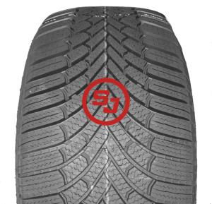 BRIDGEST BLIZZ6 265/40 R20 104W XL