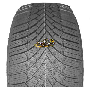 BRIDGEST BLIZZ6 195/55 R17 92 V XL