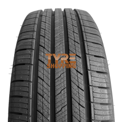 HANKOOK RA43 235/55 R18 100V