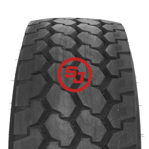GREENTRA GTMT1 385/65 R22.5 164K