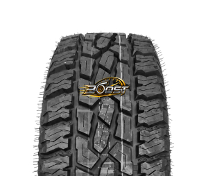 GRIPMAX MU-R/T LT275/70 R17 121/118Q
