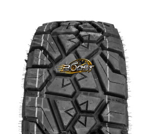 GRIPMAX MUD-3 LT265/60 R18 119/116Q