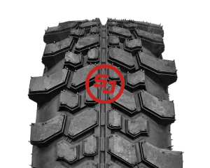 GRIPMAX M-M/TX 35X12.50-15 113K