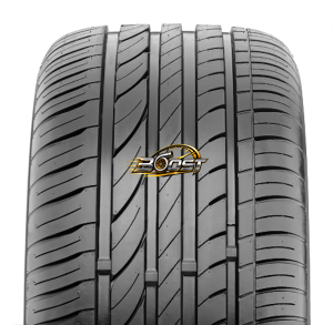 STAR PERFORMER STARPERF INTERS 255/45 R18 103W XL STAR PERFORMER STARPERF INTERS 255/45 R18 103W XL