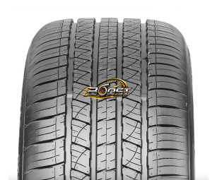 STARPERF QUASAR 275/40 R20 106V XL