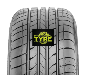 STAR PERFORMER STARPERF ORBIT 185/55 R15 82 V 185/55 R15