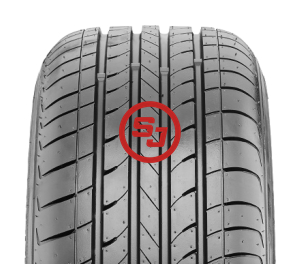STARPERF ORBIT 185/65 R14 86 H