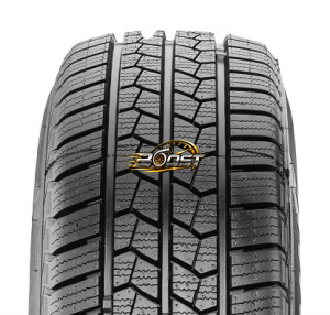 STARPERF ST-VAN 225/65 R16 112/110R