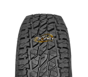 GRIPMAX A/T-2 165/65 R15 81 T GRIPMAX A/T-2 165/65 R15 81 T