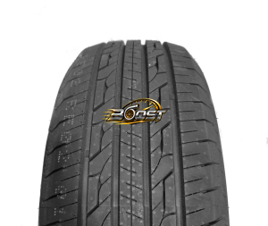 GRIPMAX ST-HCV 215/65 R16 109/107S