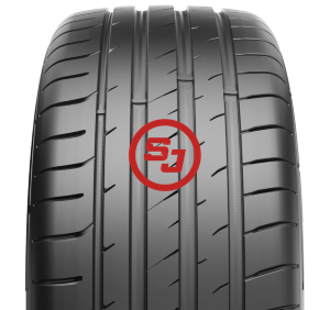 PRINX X-SPORT 255/50 R19 107V XL