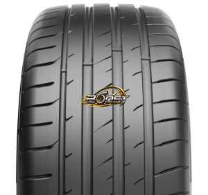 PRINX X-SPORT 315/35 R21 111Y XL PRINX X-SPORT 315/35 R21 111Y XL