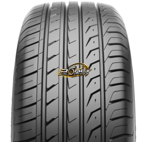 PRINX AQ-PRO 225/55 R17 101Y XL PRINX AQ-PRO 225/55 R17 101Y XL