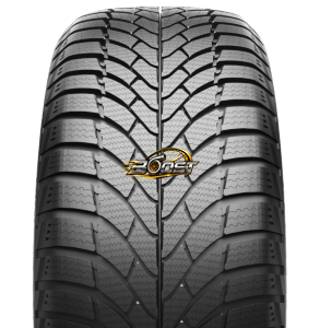 PRINX WI-EXC 185/65 R14 86 H PRINX WI-EXC 185/65 R14 86 H