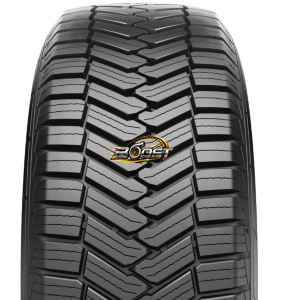 PRINX VAN-4S 205/75 R16 113/111R PRINX VAN-4S 205/75 R16 113/111R