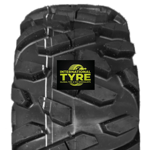 GUMMISTRADA GUMMIST. ALL-T 26X9.00-14 48 F TL 9/0 R14
