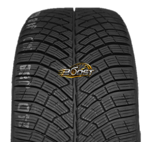 PIRELLI PZ-WI2 255/35 R22 99 W XL