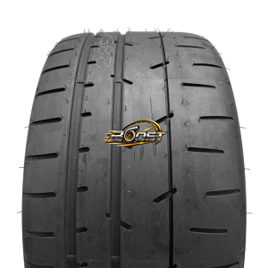 NANKANG CR-S 325/30ZR21 (108Y) XL