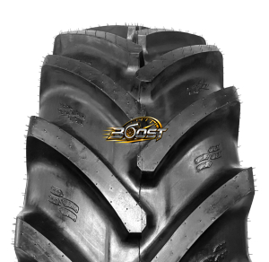 GALAXY EPR651 420/65 R24 126D TL GALAXY EPR651 420/65 R24 126D TL