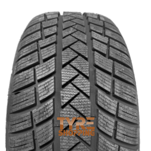 VREDESTEIN    275/35 R21 103Y XL M+S WINTRAC PRO+