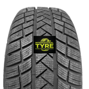 VREDESTEIN VREDESTE W-PRO+ 275/35 R21 103Y XL 275/35 R21