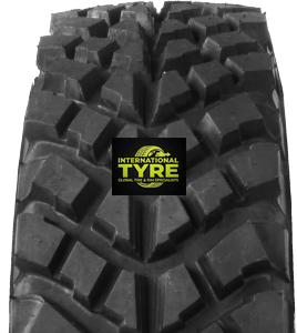 RIDER TYRES (RETREAD) RIDER GREENL 265/75 R16 112Q 265/75 R16