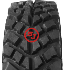 RIDER GREENL 225/70 R16 103Q