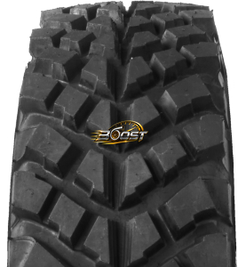 RIDER GREENL 195/80 R16 107Q