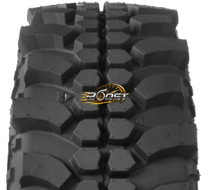 RIDER EXTREM 195/70 R15 91 Q