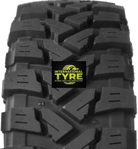 RIDER TYRES (RETREAD) RIDER MONSTE 245/70 R16 111Q 245/70 R16