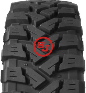 RIDER MONSTE 235/70 R16 109Q