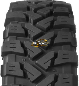 RIDER MONSTE 235/70 R16 109Q