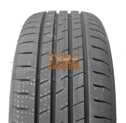 FALKEN ZE320 195/65 R15 91 H
