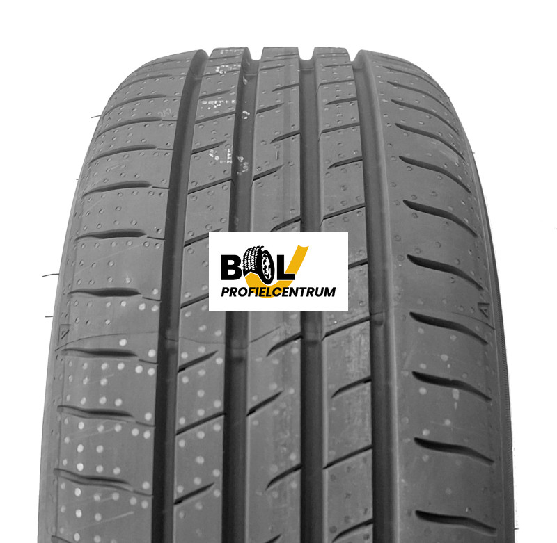 FALKEN ZE-320 ZIEX