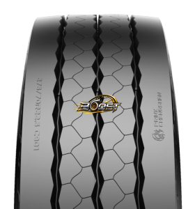 AUSTONE AC901 275/70R225 152/149J 275/70 R22 AUSTONE AC901 275/70R225 152/149J 275/70 R22
