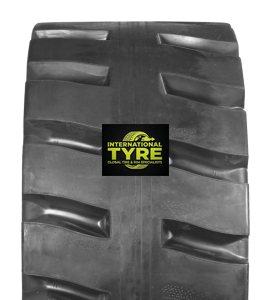 TRIANGLE TRIANGLE TL535S+ 35/65 R33 229A2** TL 65/35 R33