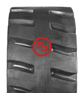 TRIANGLE TL535S+ 35/65 R33 229A2** TL